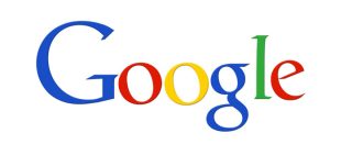 Google to develop Snapchat-like media content technology