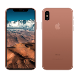 Iphone 8 Blush Gold • New Iphone 8 Color 'Blush Gold' Leaked