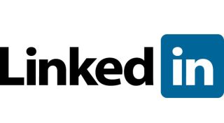 LinkedIn Lite is now in the Philippines