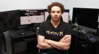 Researcher that stalled WannaCry ransomware has been charged in U.S.