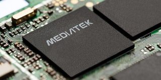 Mediatek to unveil Helio P23 and Helio P30 on August 29