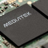 Mediatek Helio P23 And P30 • Mediatek Kompanio 1380 For Premium Chromebooks Now Official