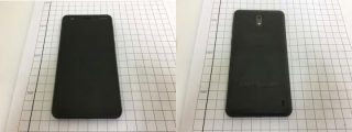 Nokia 2 passes through FCC test, images leak ahead of launch