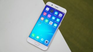 OPPO R11 First Impressions