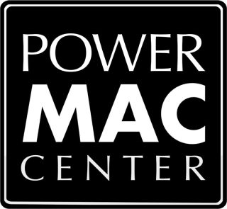 Up to 50% off on Power Mac Center's Sale, but there's a catch
