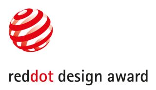 Sony wins Red Dot: Best of the Best award