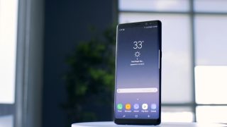 5 Winning Features of the Samsung Galaxy Note8
