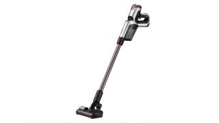 Samsung unveils POWERstick PRO cordless vacuum