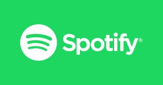 Xbox One to have Spotify app soon