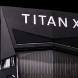 Titan Xp 2 • Nvidia'S Titan Xp And Quadro External Gpu Officially Announced