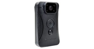 Transcend DrivePro Body 10 now available in the Philippines, priced