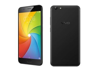 Vivo Y69 to land in the Philippines for under Php11K