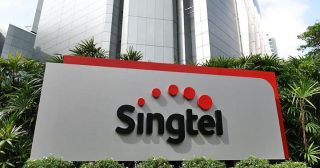 Singtel to abolish ADSL network in April next year
