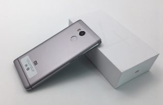 Xiaomi is rumored to launch a Redmi phone with 18:9 display