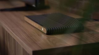 Atari to release Ataribox that runs Linux on AMD chip in 2018