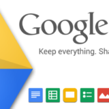 Google Drive • Google Drive And Photos Apps For Pcs Will Shut Down By 2018