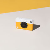 Kodak Printomatic • Instant Cameras You Can Buy Online