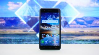 Zenfone 3 Zoom receives ZenUI 4.0 Update