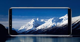 Cherry Mobile Flare S6 and S6 Plus launching in October
