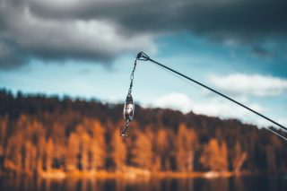 5 ways to spot a Phishing Site from a Mile Away