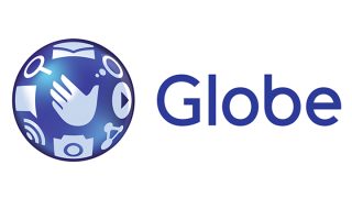 Globe outs new Globe at Home Broadband Plans with trial period