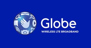 Globe Telecom silently upgrades wireless LTE Broadband Plans