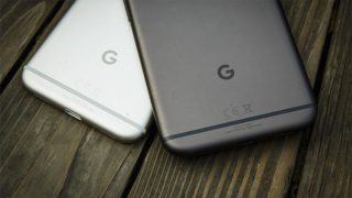 Google acquires HTC talent to boost hardware business