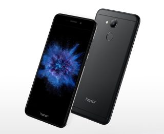 Honor V9 Play launches in China
