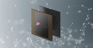 Huawei announces Kirin 970 with dedicated processing unit for AI