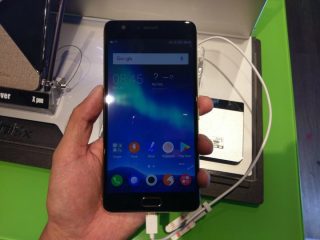 Infinix Note 4 Pro available in Lazada at midnight