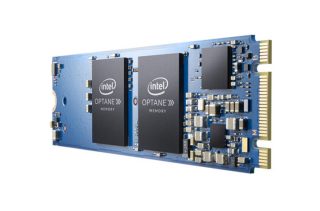 32GB Intel Optane now available in the Philippines
