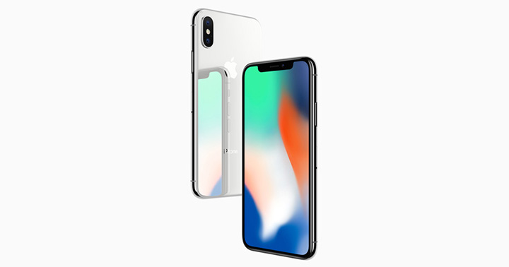 apple iphone x philippines