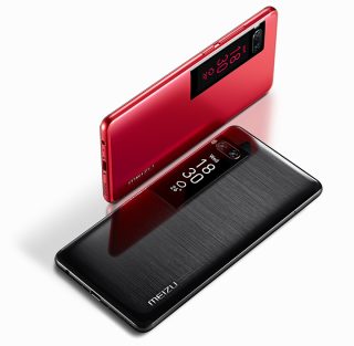 Meizu Pro 7 to launch in the Philippines on September 8