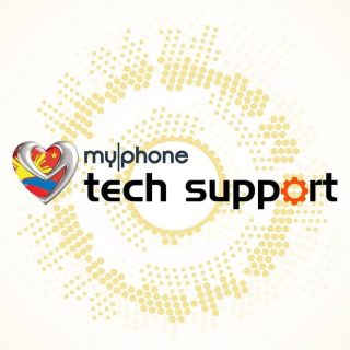 MyPhone: 512MB RAM units will crash after new FB app update