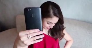 OPPO F5 to launch in the Philippines