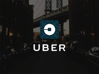 Uber adds new features for drivers
