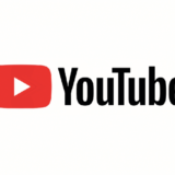 Youtube New Logo • Youtube Gives More User Control On Homepage And Up Next Videos