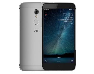 ZTE Blade A2S: 5.2-inch FHD, octa-core, 3GB RAM
