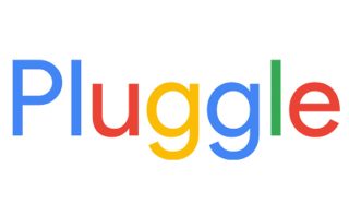 SEC outs advisory against Pluggle, Inc.