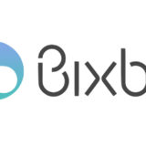 Bixby Logo • Samsung Brings Ai To Iot With Bixby 2.0