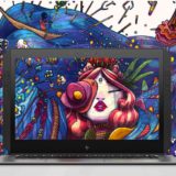 Hp Zbook X2 2 In 1 Pc Featured • Hp Unveils Zbook X2, A Powerful Detachable Pc Workstation