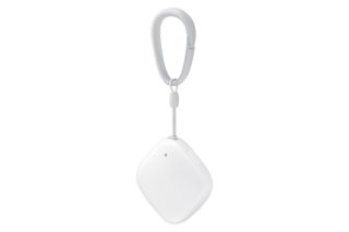 Samsung announces Samsung Connect Tag