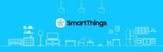 Samsung merges their IoT services under SmartThings Cloud