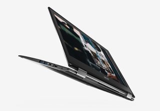 Acer Spin 5 with 8th-gen Intel Core i5 now in the Philippines