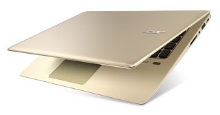 Acer Swift 3 with 8th-Gen Intel Core i5 now in the Philippines, priced