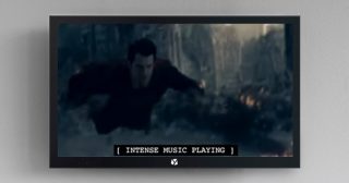 GMA, TV5 now airing shows with closed captioning