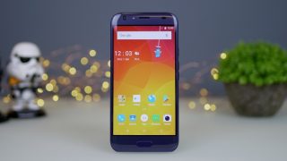 Doogee BL5000 now available at Lazada