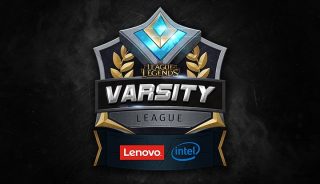 Garena announces LoL Varsity League campuses in the Philippines