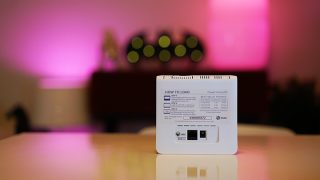 Globe HomeSurf 349 at 10GB and 599 for 15GB
