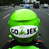 Go Jek • Indonesian Ride-Sharing Service Go-Jek To Operate In The Philippines In 2018